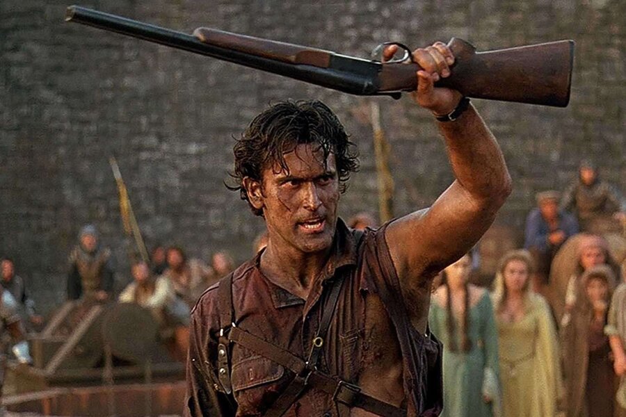 This... is my BOOMSTICK!, by <a href="/MartinHackworth/">Martin Hackworth</a> open.substack.com/pub/martinhack…