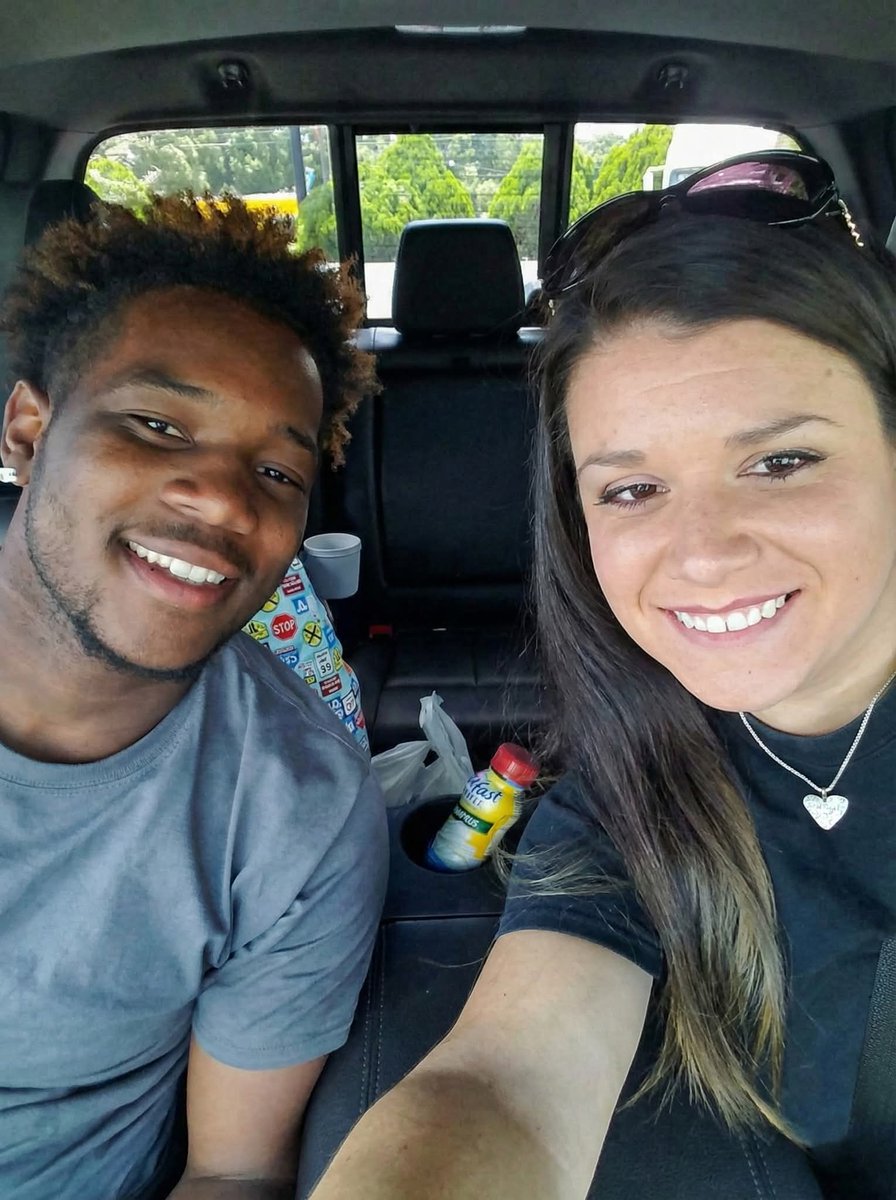 "I was notified by a friend of a situation that was being posted on our community facebook page, here in Georgia. We have a nice little college called Gordon College, here, and they have dorms, etc. This past weekend, a 19 year old Gordon student was found sleeping in a tent,