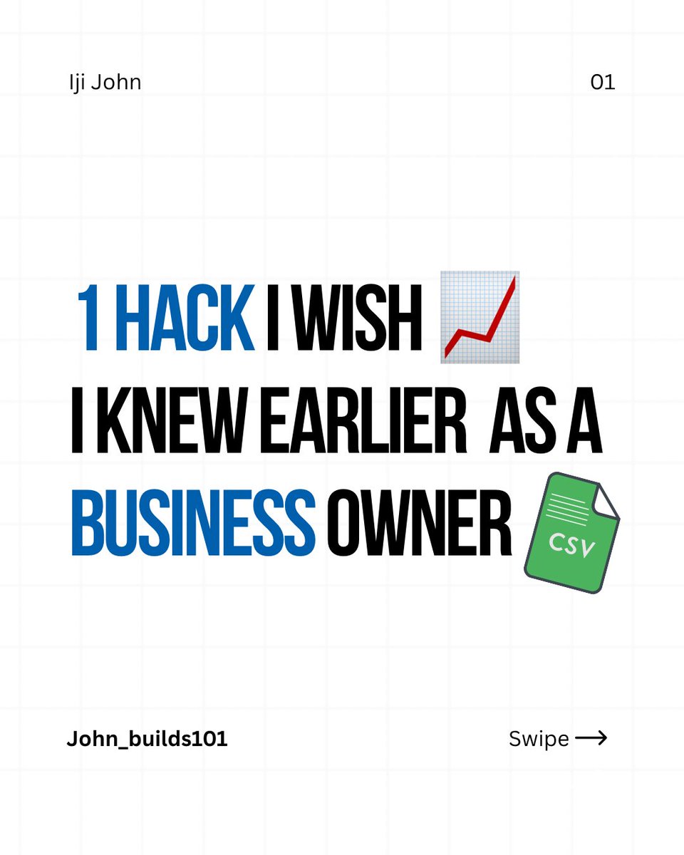 Iji John tweet media