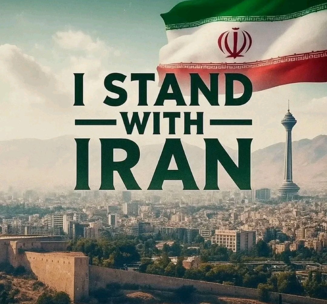 Bushra1Shaikh's tweet image. We're fighting evil. 

Please do your adhkar and protect yourself.