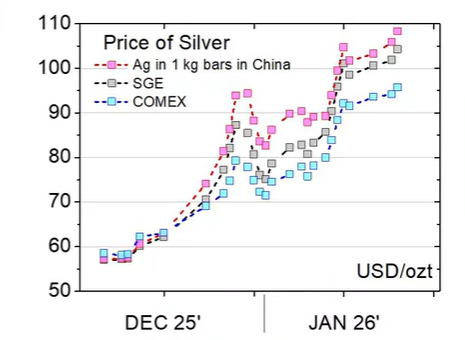 James Henry Anderson tweet media