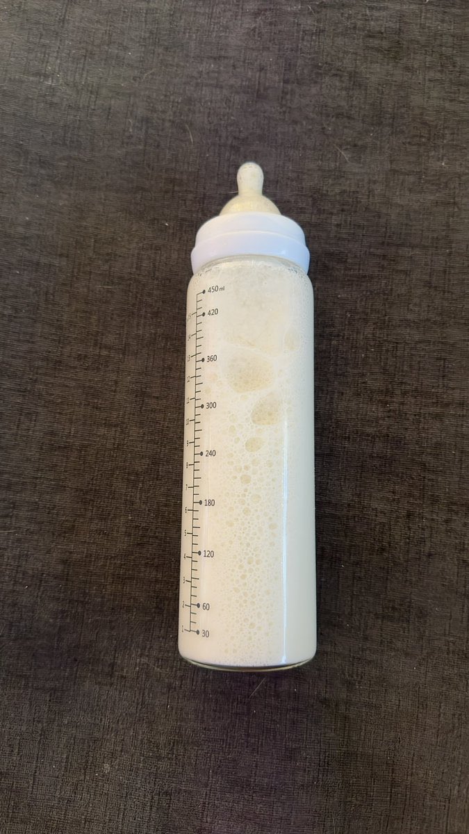 MyraArella's tweet image. How lovely would this combo be?