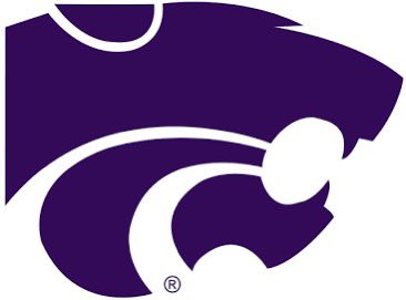 D1DavidThomas08's tweet image. Kansas State re-offered! #blessed #agtg @CK_KleinCollin @Coach_CPatt @DemetricDWarren @Bdrumm_Rivals @samspiegs @adamgorney @TheUCReport @chadcawood @StwPioneerFB