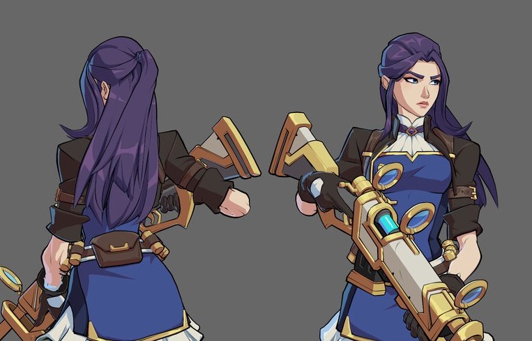 Violet 🌈 tweet media