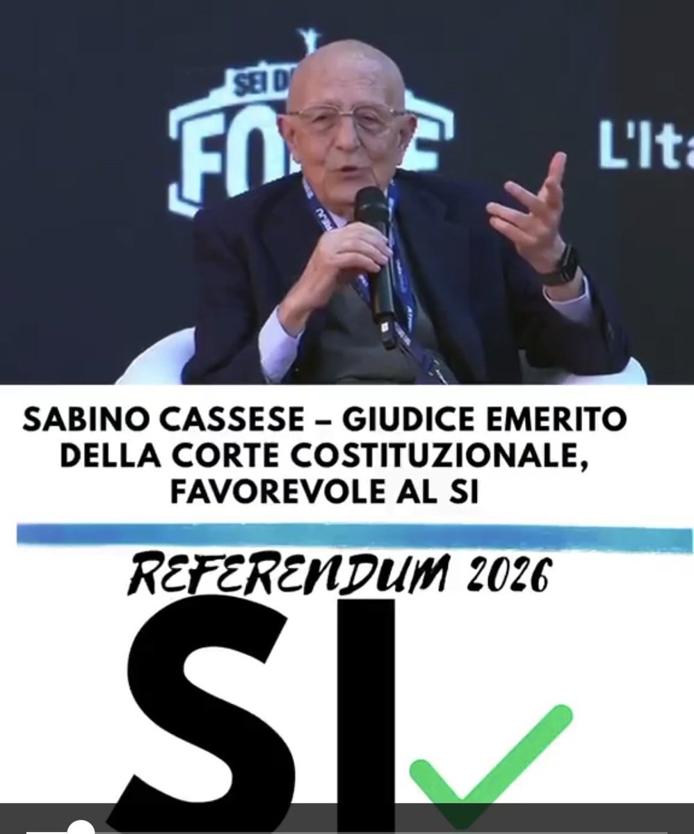 <a href="/Stefano173456/">Stefano</a>