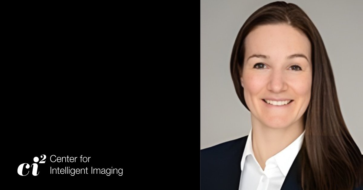 UCSF Center for Intelligent Imaging tweet media