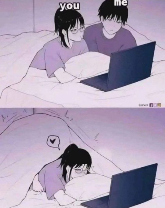 cutekissing's tweet image. 