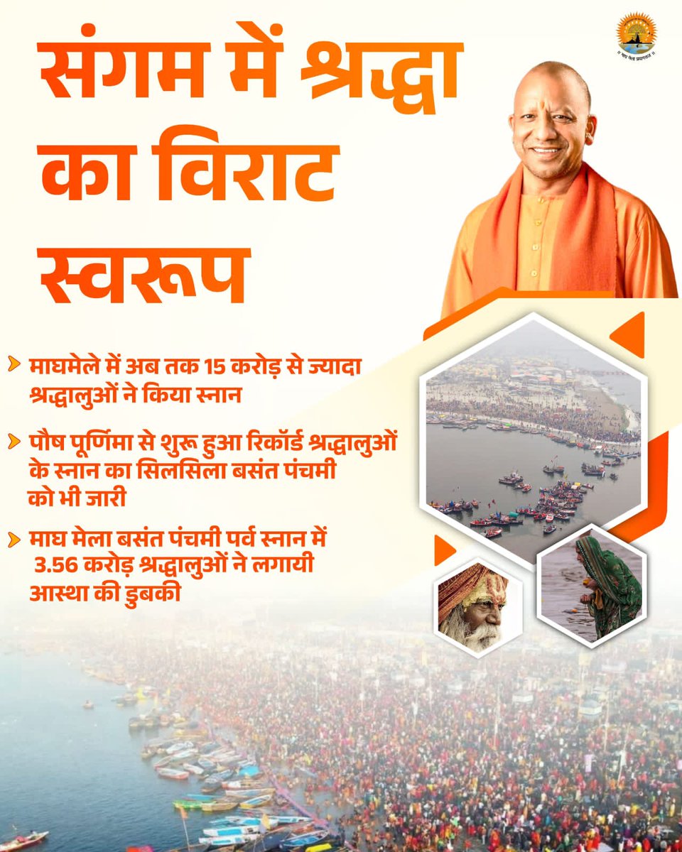 Antima Tiwari tweet media