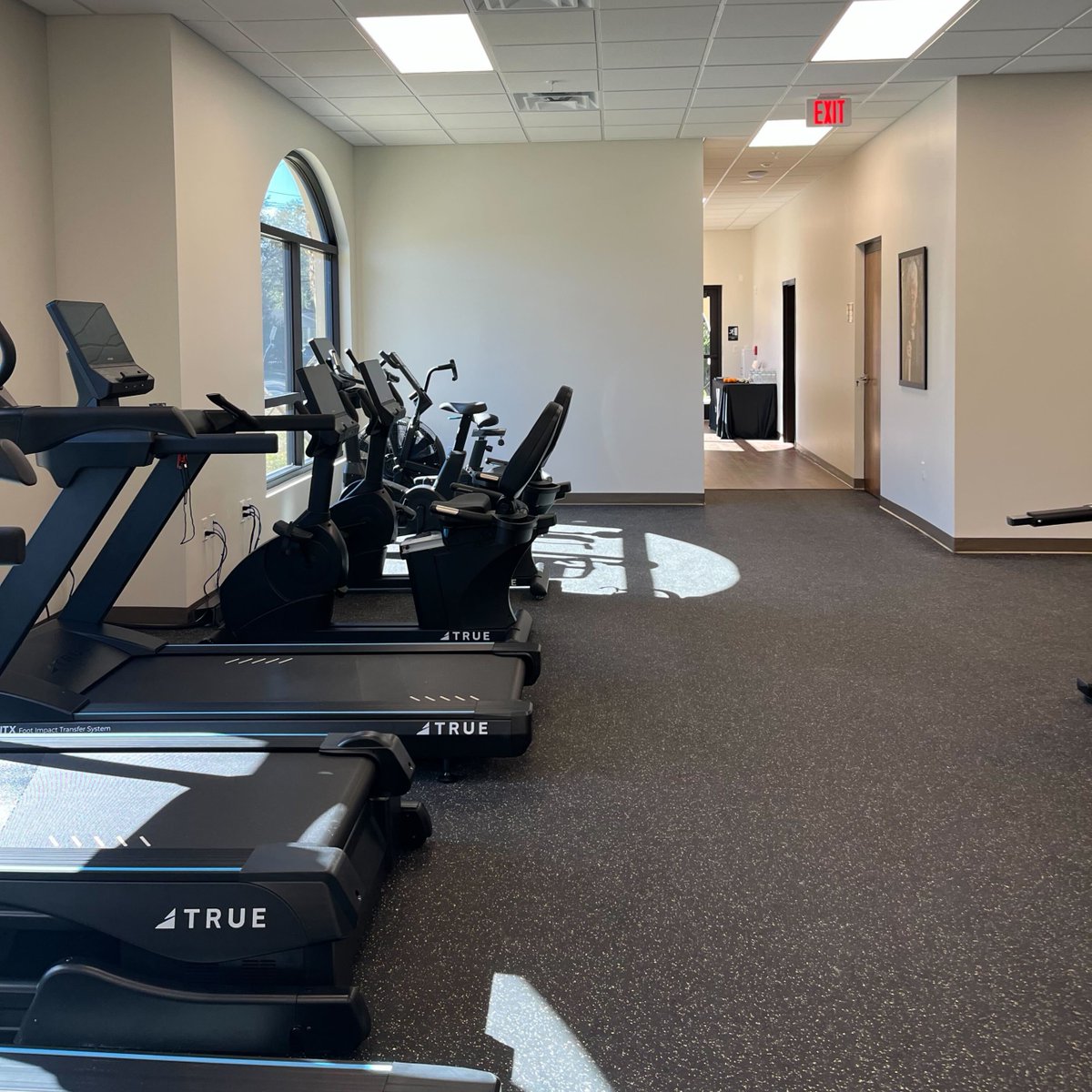 First Coast YMCA tweet media