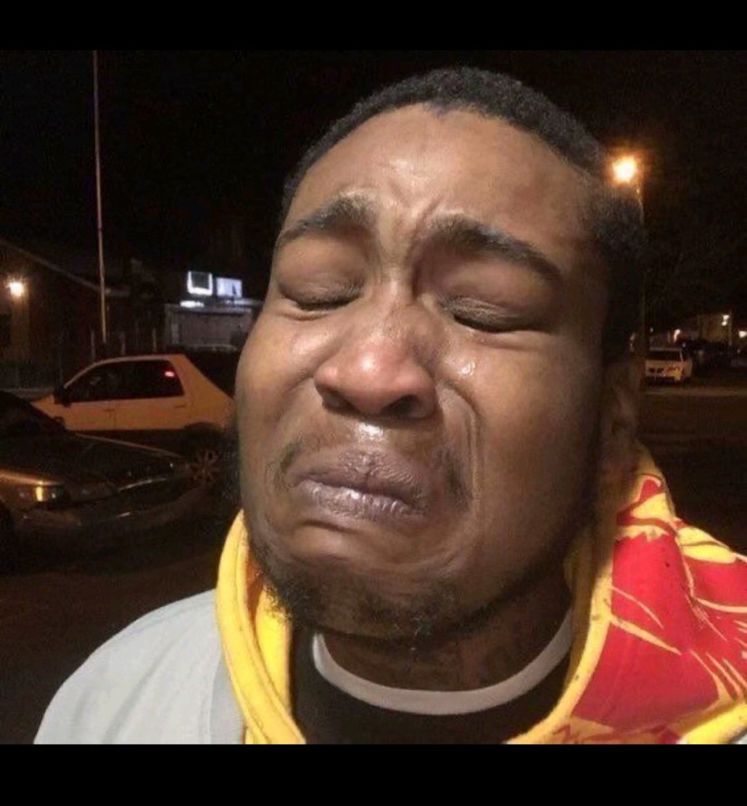 AfyofAfricaw tweet media