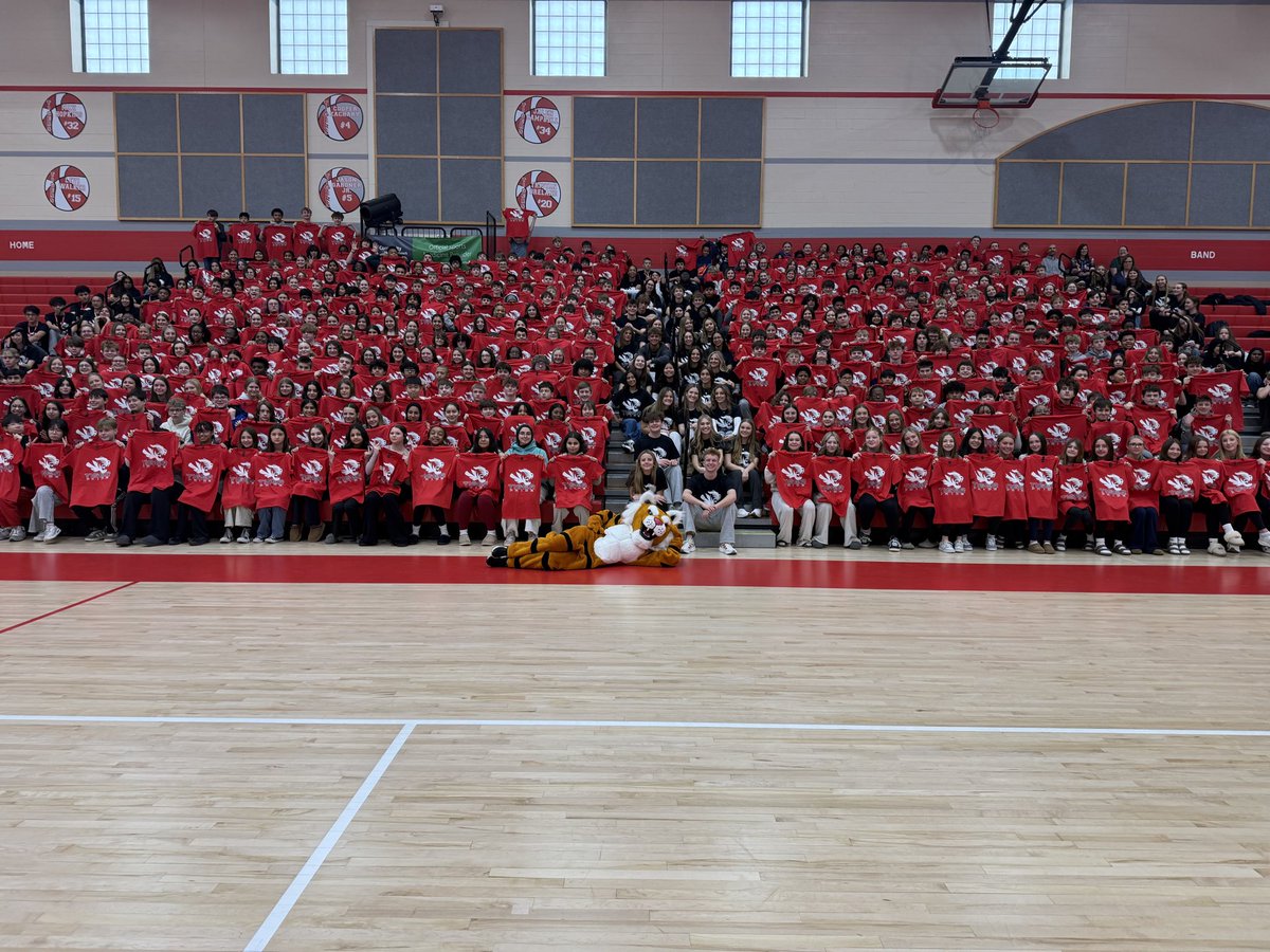 Kyle Goodwin tweet media