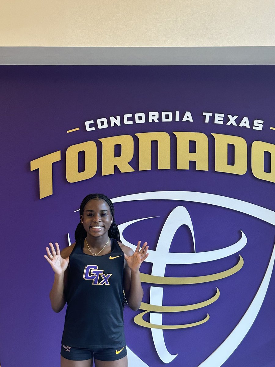 Laila Erwin tweet media