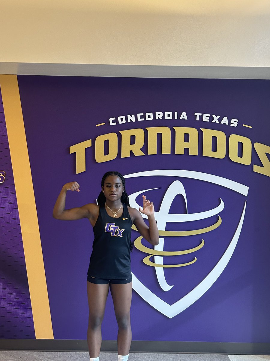 Laila Erwin tweet media