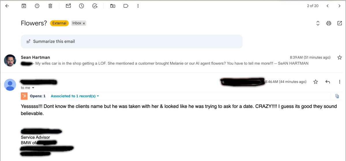 Monik Pamecha tweet media