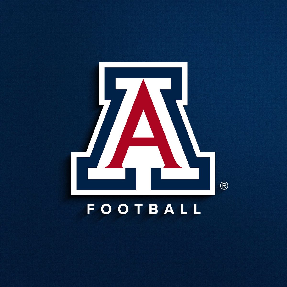 Eli Evans tweet media