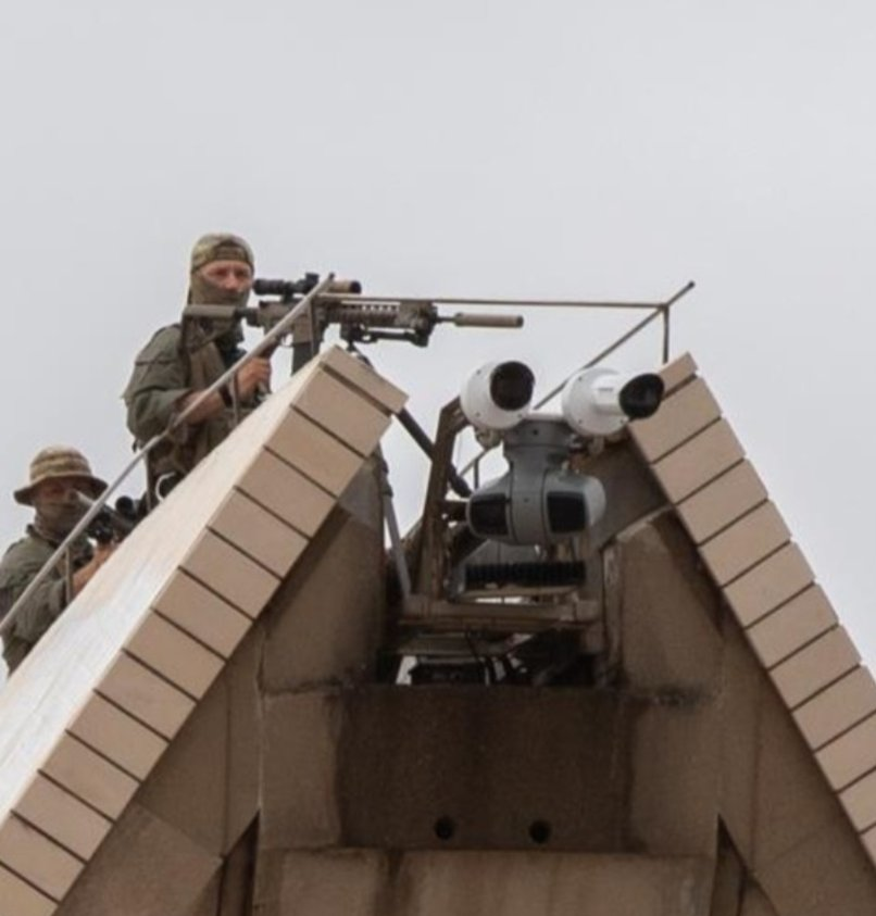 AusGovGunFacts's tweet image. You may not like guns, and you may want guns off the streets, but if you don't solve society's other vexing problems, you'll get lots of bigger and scarier guns pointed at you anyway.