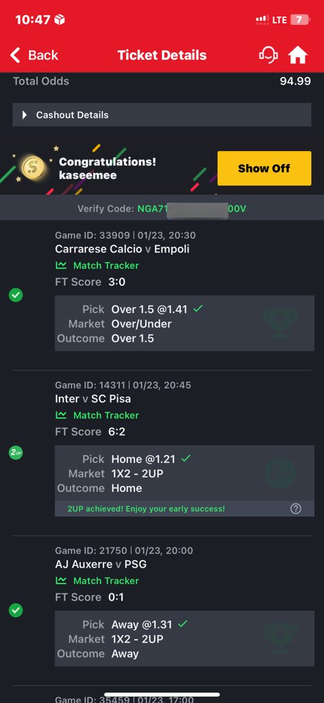 Kasimie Tips🏀❤️ tweet media