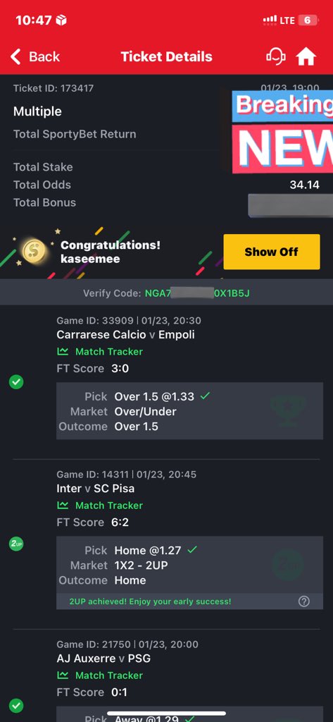 Kasimie Tips🏀❤️ tweet media