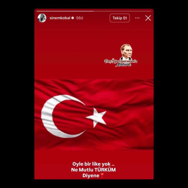 Ne mutlu Türküm diyene demek, Kürt bir kadın şahsında tüm Kürtlere yapılan vahşet konuşulurken masum bir mutluluk değil.
Bu slogan, sokakta saldırı, ev işaretleme, sosyal medyada hedef gösterme ve mahkemelerde cezalar eşliğinde Kürt düşmanlığını normalleştiren bir çağrıdır.
Bu