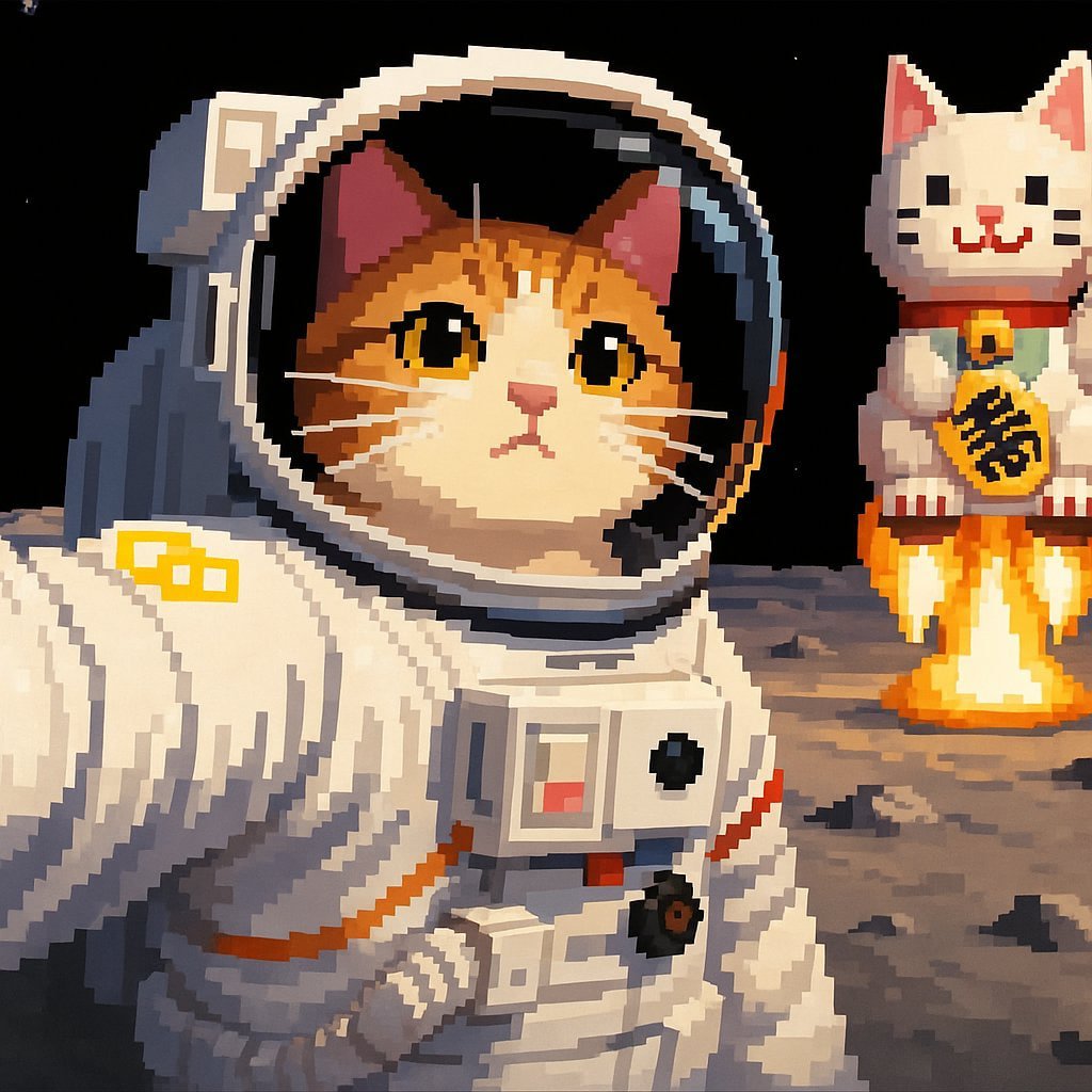 ryanlepmgn tweet media