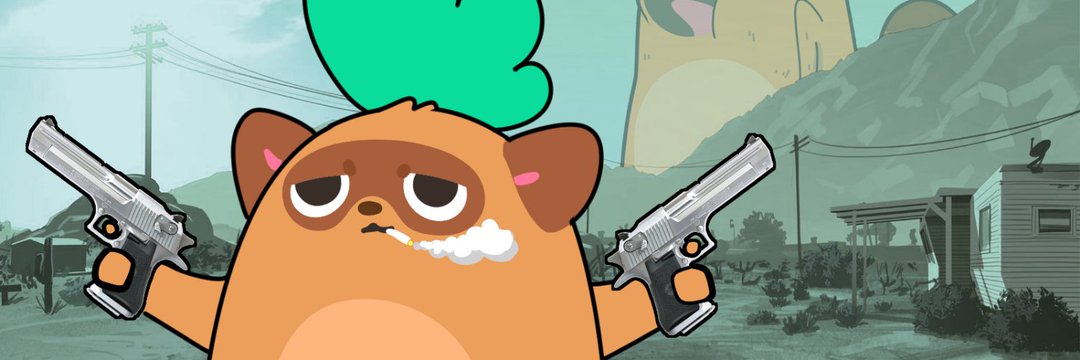 𝐈t𝐚l𝐢a𝐧 tweet media