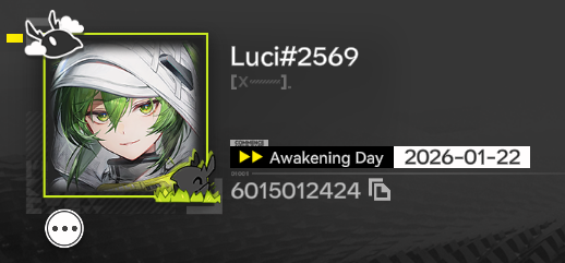 LuciiNyaa's tweet photo. just putting this here for yall

if you wanna have a chance to be in my next video, feel free to add https://t.co/4DDDeYHsdw