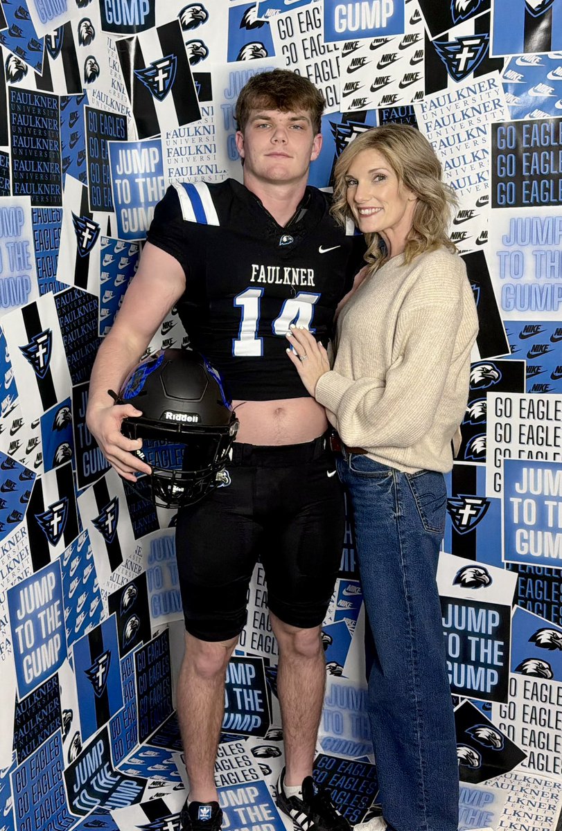 Levi Madrid tweet media