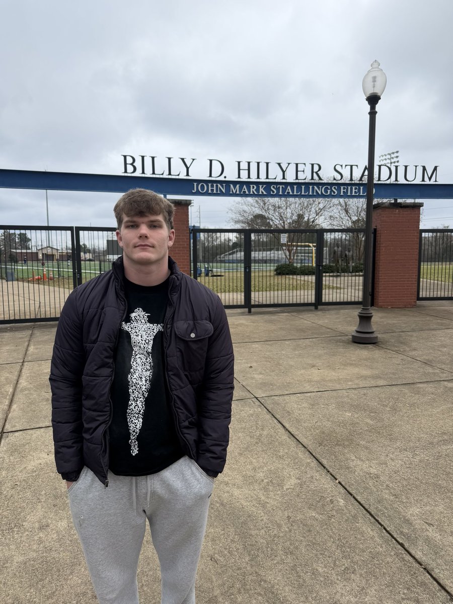 Levi Madrid tweet media