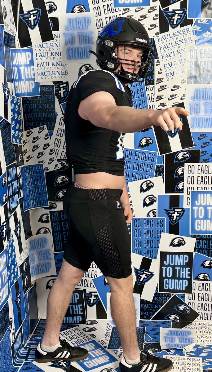 Levi Madrid tweet media