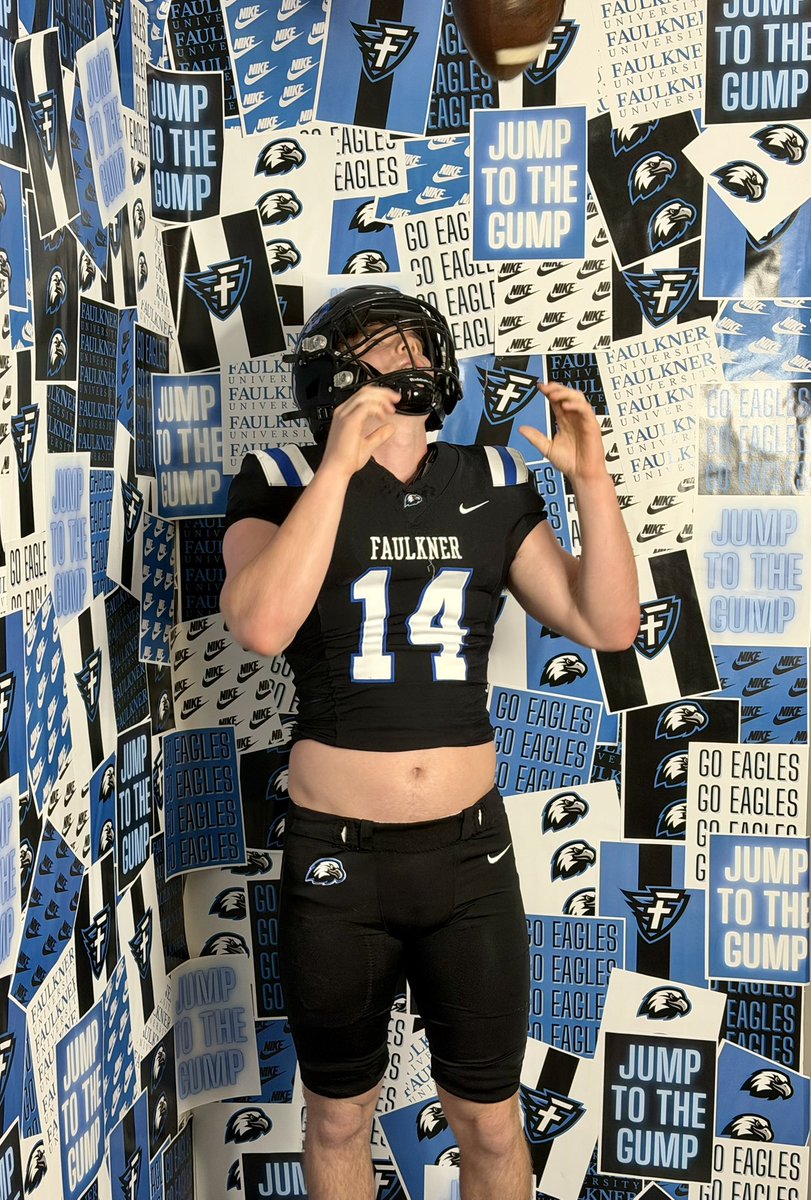 Levi Madrid tweet media