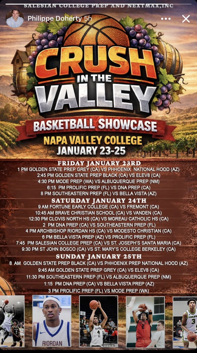 gerry freitas tweet media