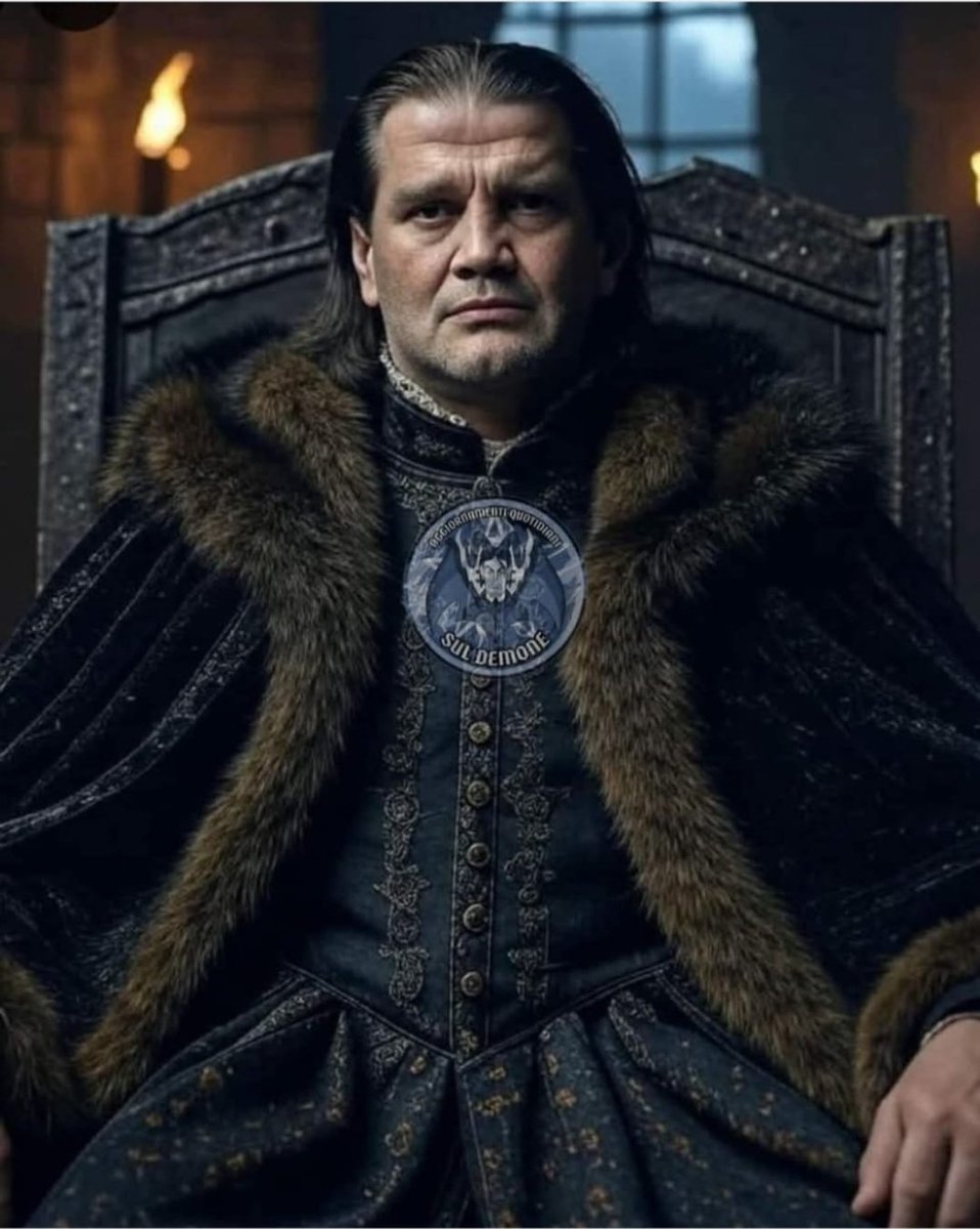 Il nostro Conte 🧛‍♂️🩸,
cambio al 32° del pt non banale direi...
#InterPisa