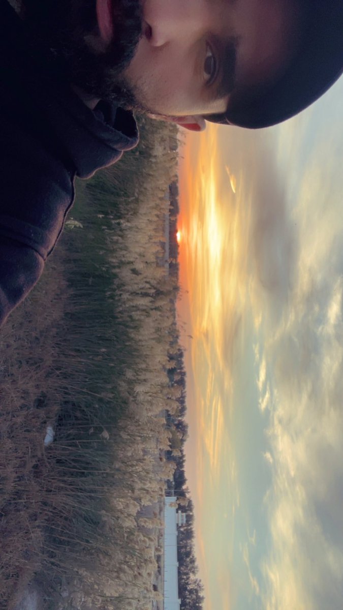 وشيصيرن بعد خلي اليصير يصير