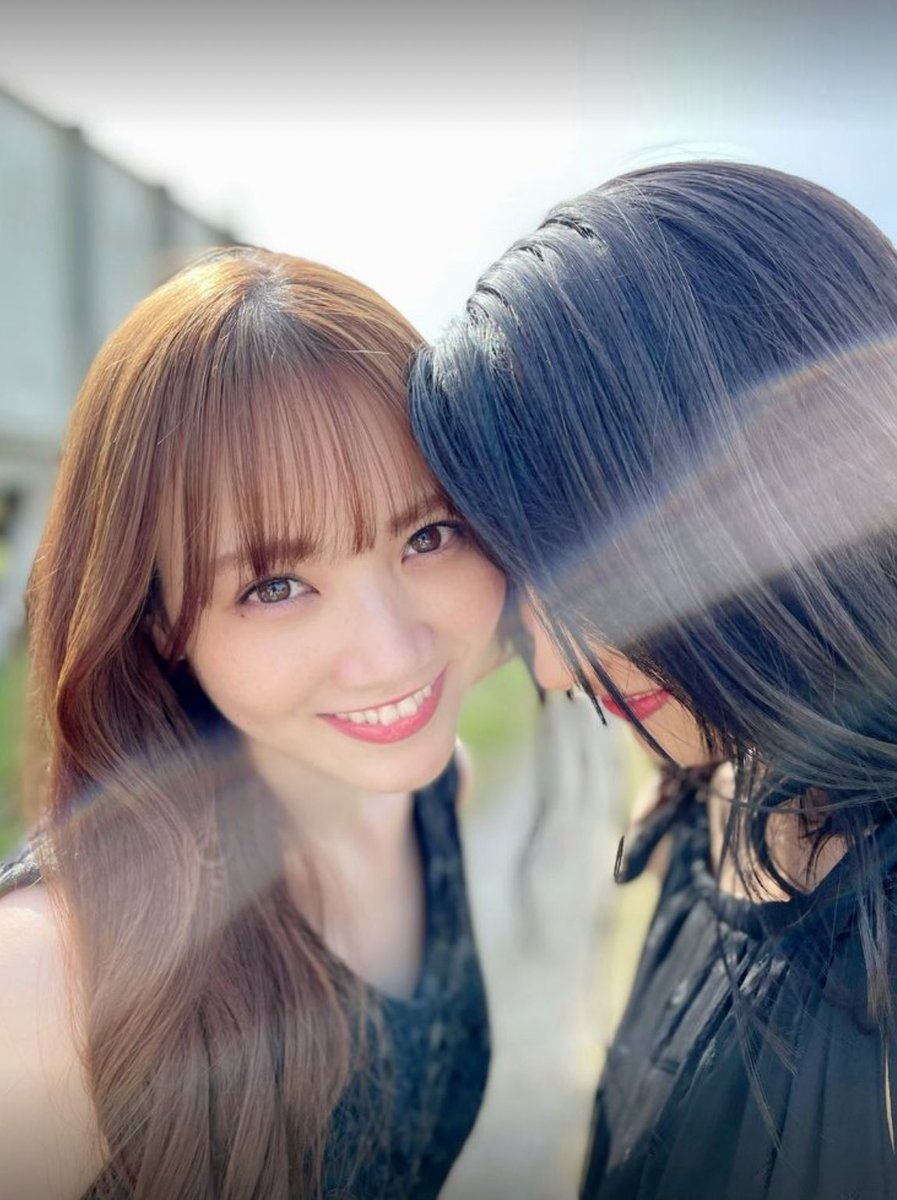 ねぇ⭐︎⭐︎の彼氏くんかっこいいね💕

にやぁ💕