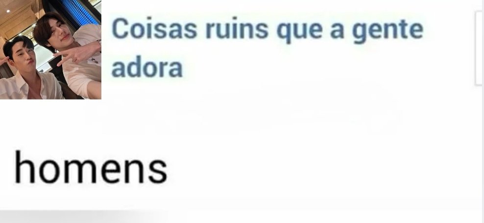 acervo pondphuwin tweet media