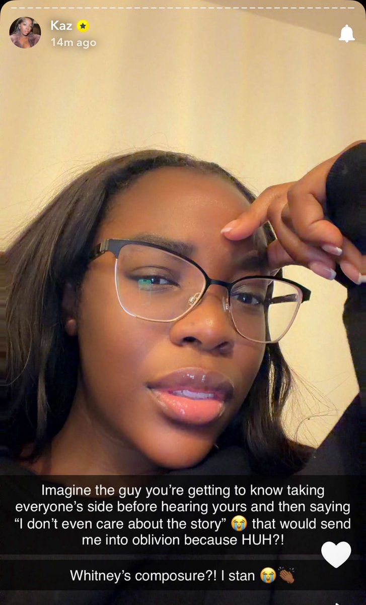 TwoVsEvans's tweet image. Exactly Kaz, a real one #loveisland #LoveIslandAllStars