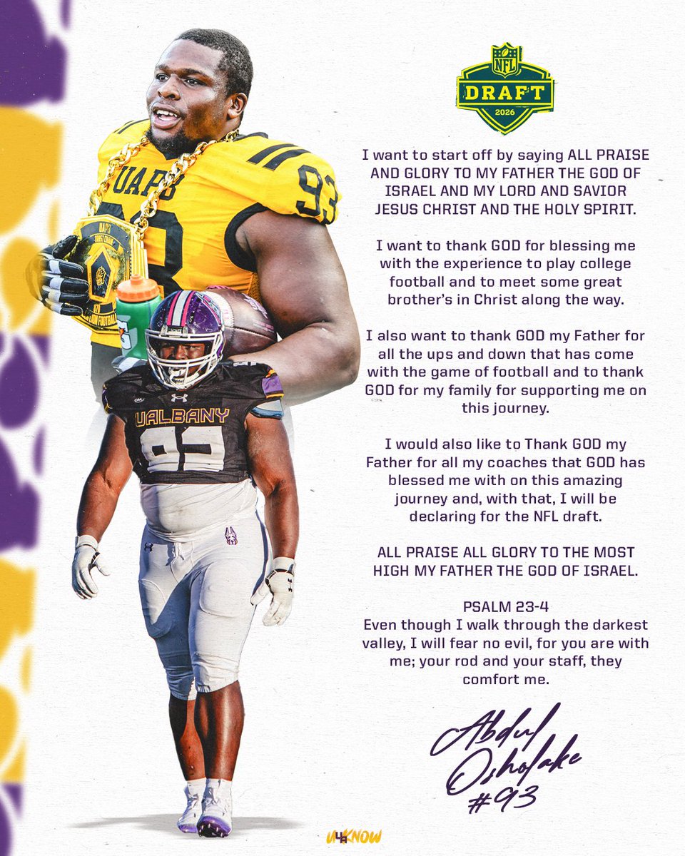 Abdul Osholake tweet media