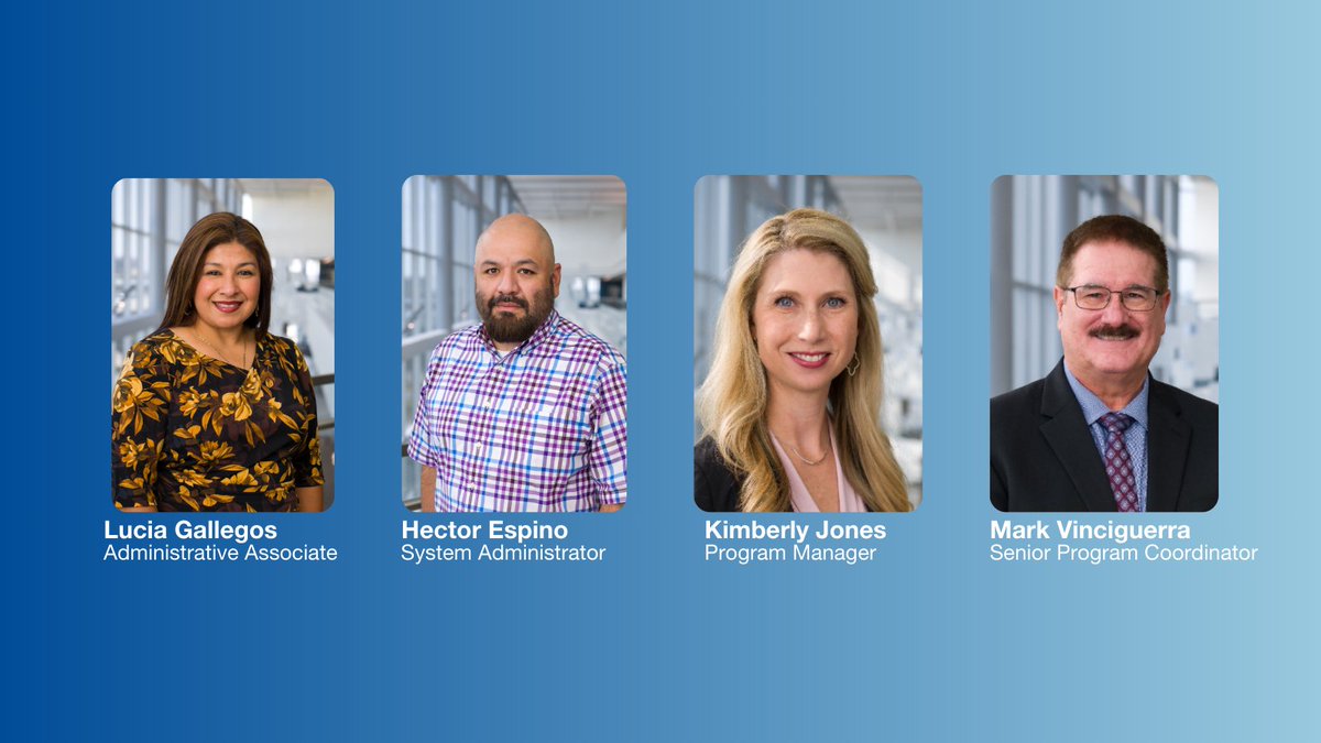 UT Southwestern Education tweet media