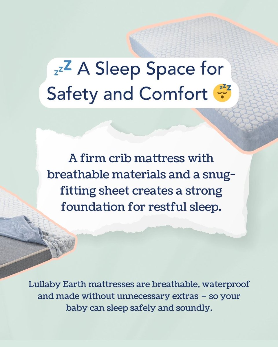 Lullaby Earth tweet media