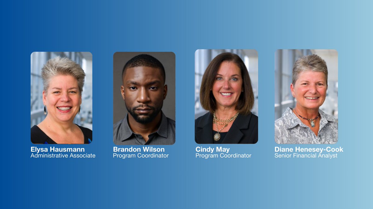 UT Southwestern Education tweet media