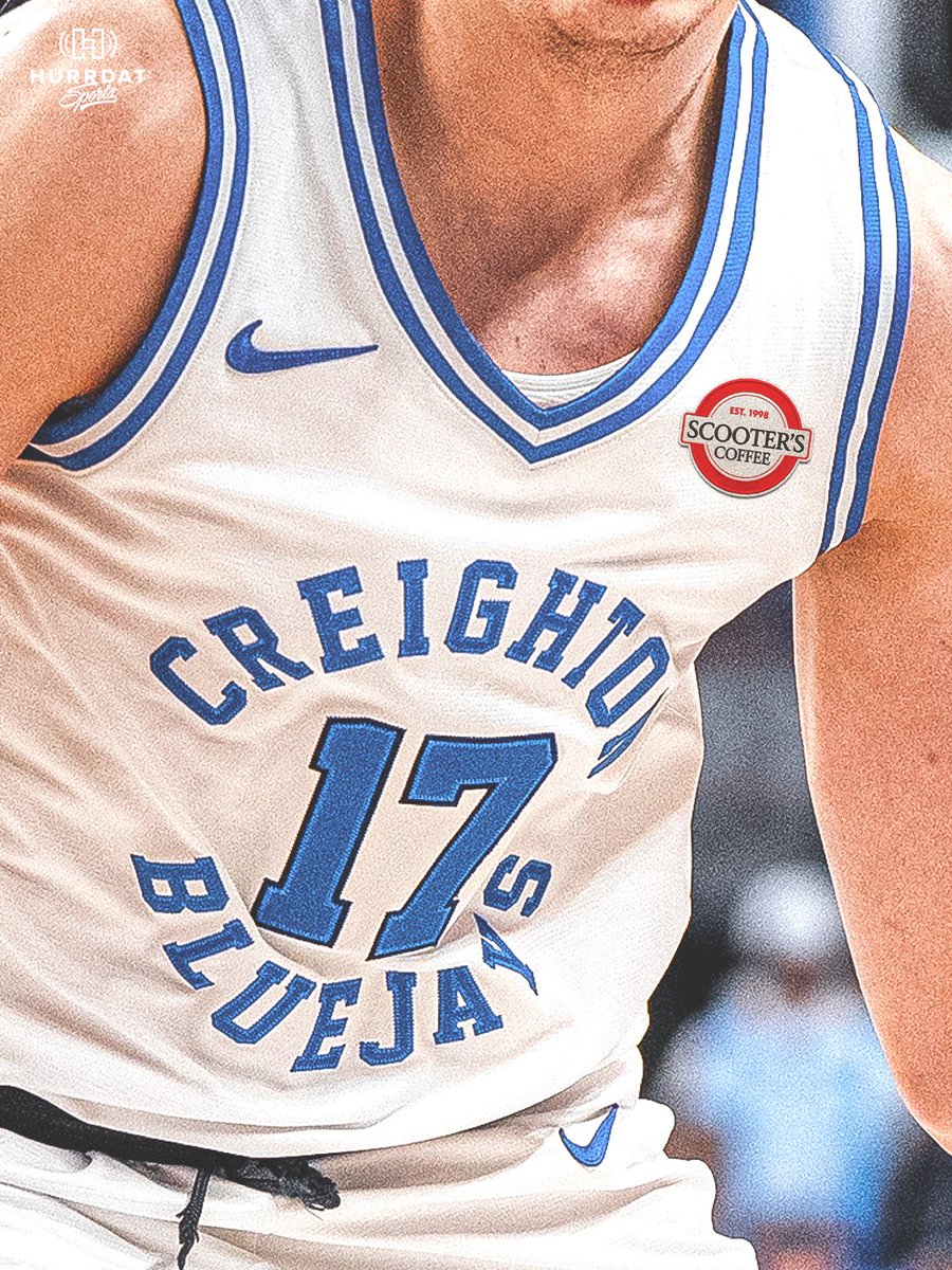 Hurrdat Sports tweet media