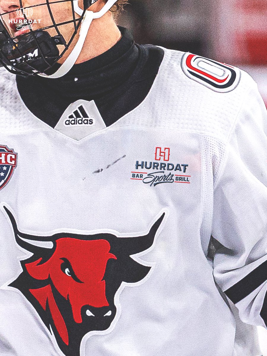 Hurrdat Sports tweet media