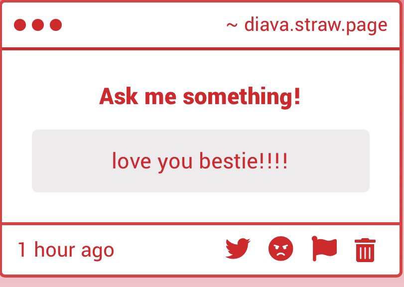 RunningtheMeta's tweet image. 