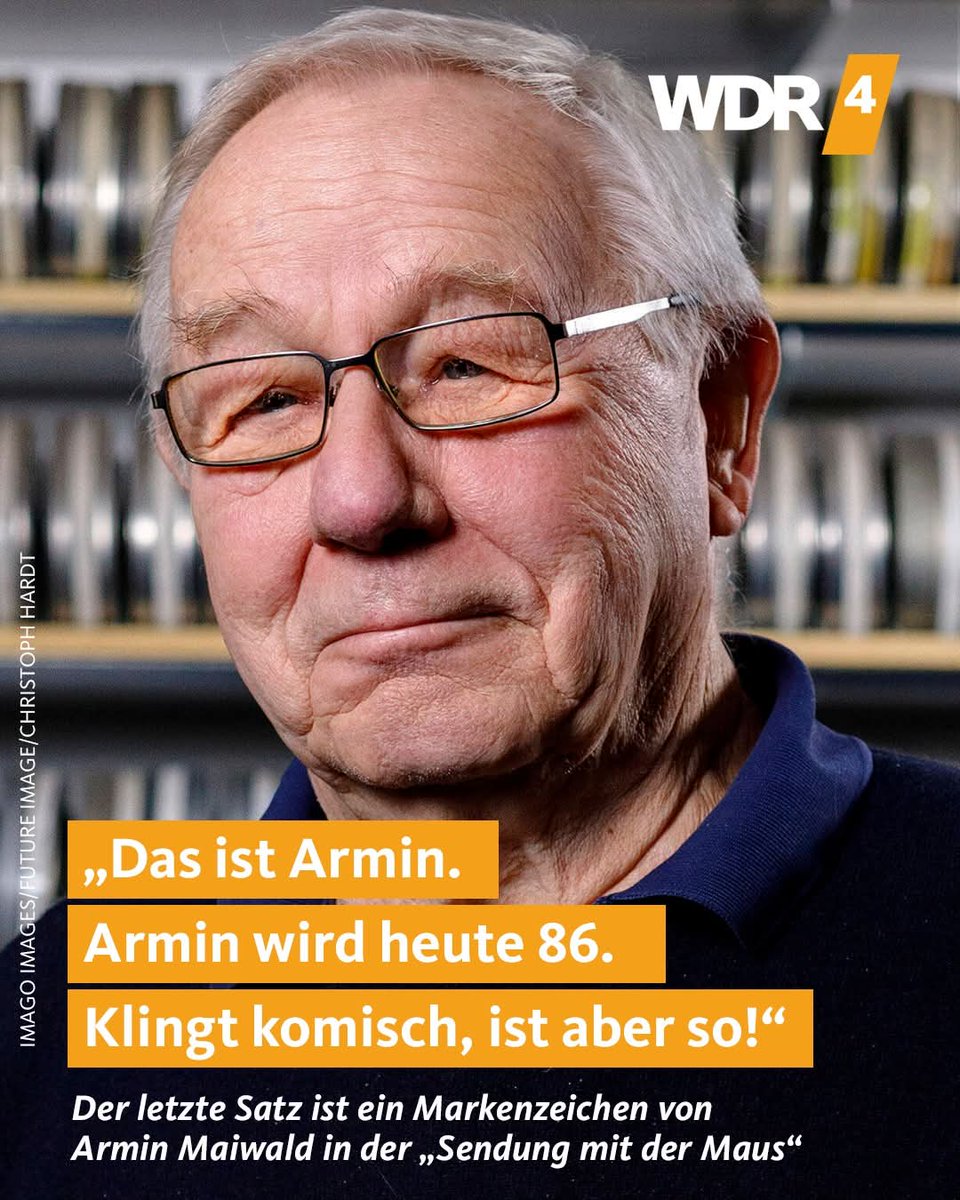 Ritterin der Seifenblasen (@missdreamless81) on Twitter photo 