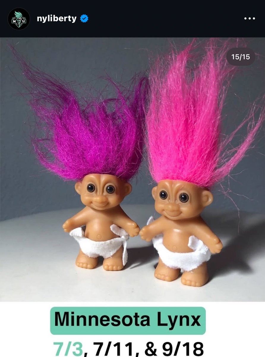 ddubxdo's tweet image. Never take your foot off the Minnesota Lynx neck liberty 

NEVER 😭😭😭😂😂😂😂😂