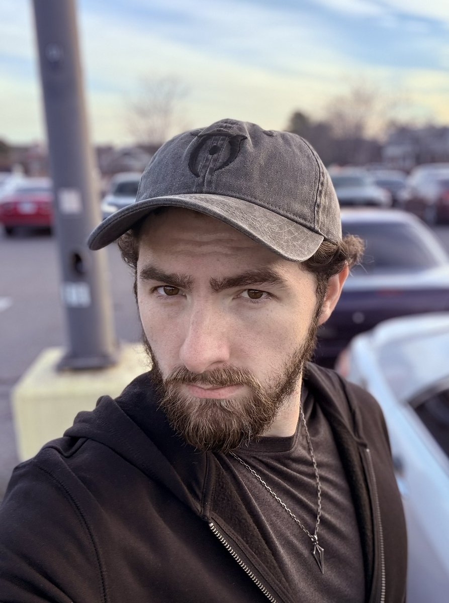 Jacob Barbour tweet media