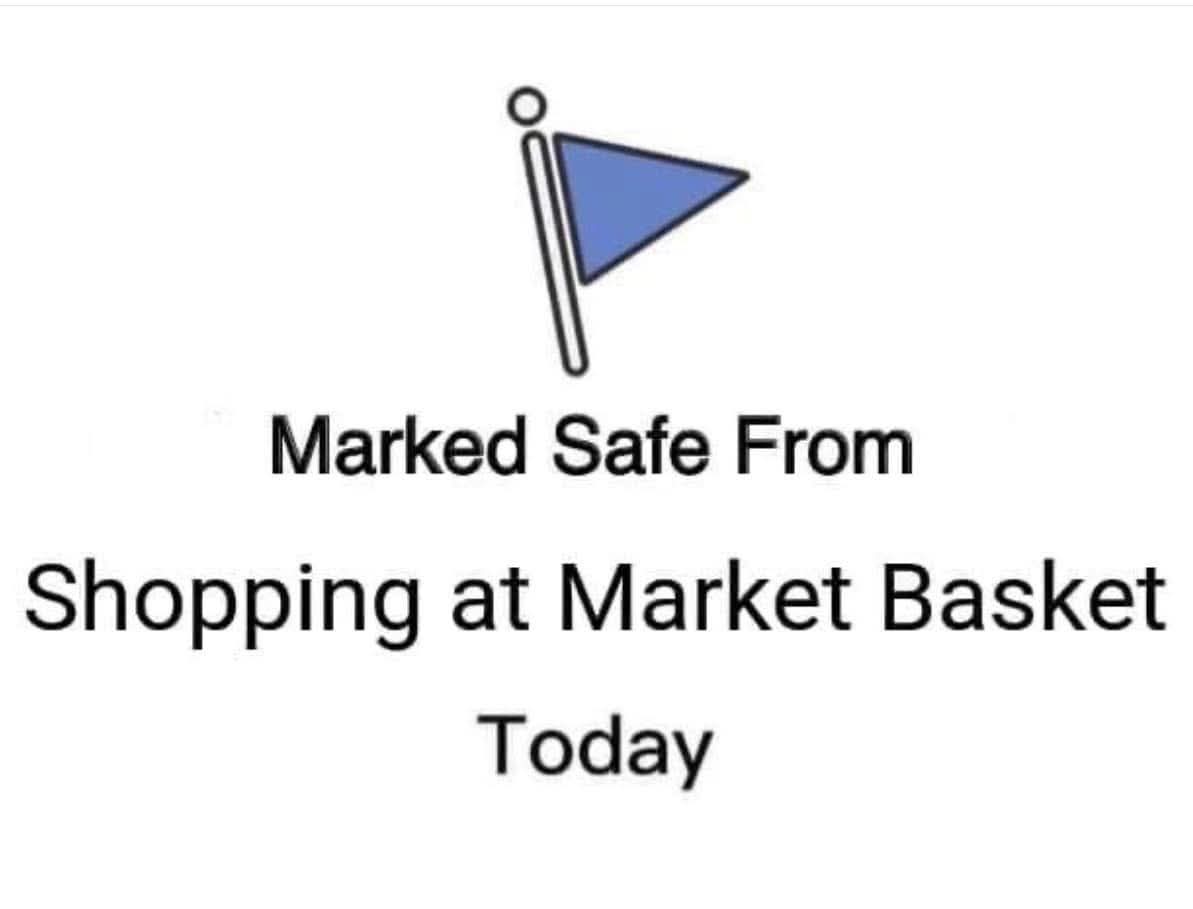 Brad Blanchette tweet media