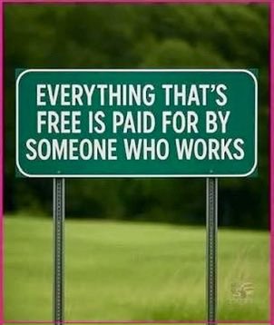 <a href="/GuntherEagleman/">Gunther Eagleman™</a> Who is gonna PAY for it???????