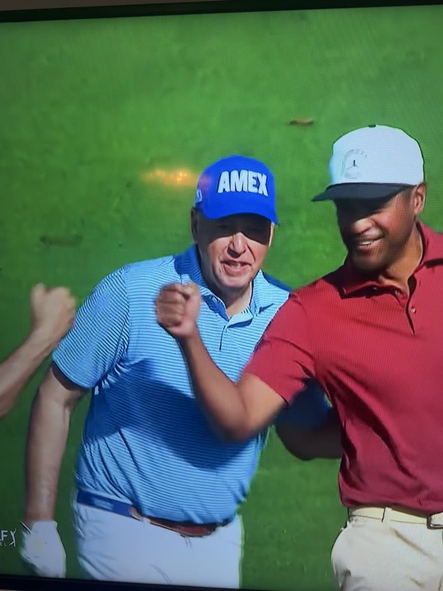 SoCon Locks, M.D. tweet media