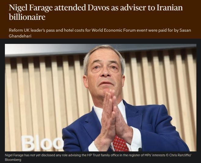 jdpoc's tweet image. Really "Sticking it to those Elites", eh, Nigel?

buff.ly/QAa6Dyq